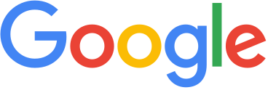 Google_2015_logo.svg-e1644743626358